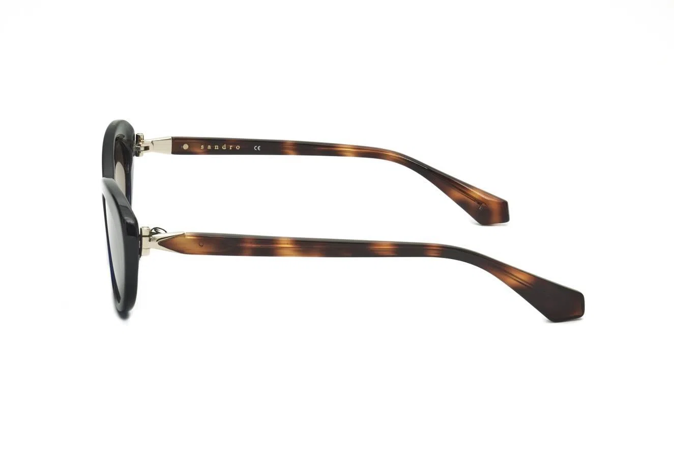 Sandro SD6019 Sunglasses - view 5